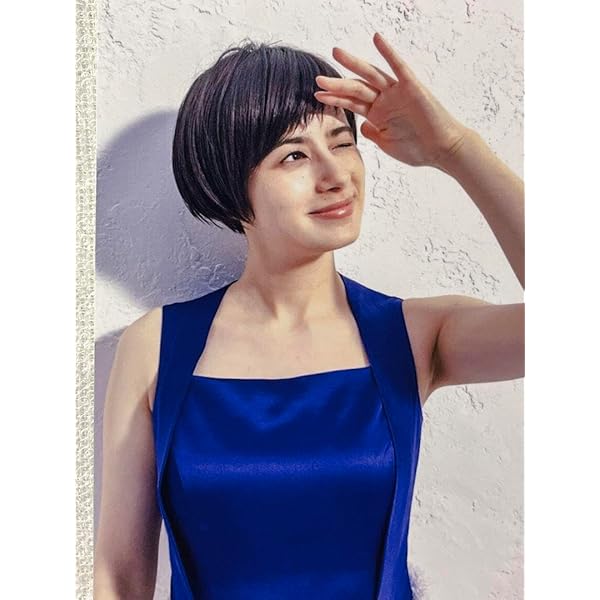 ホラン千秋 | ホラン千秋 |本 | 通販 | Amazon